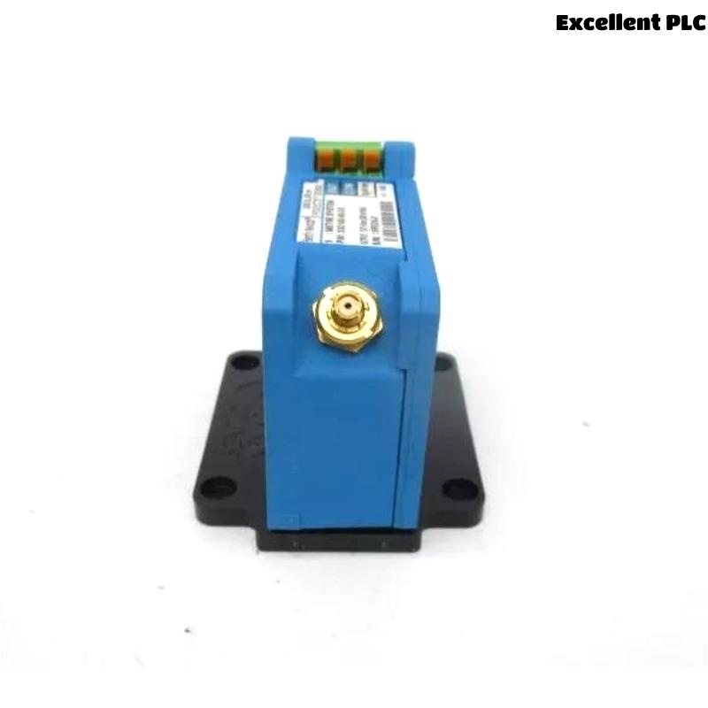 Bently Nevada 330180-90-CN 3300 XL Proximitor Sensor