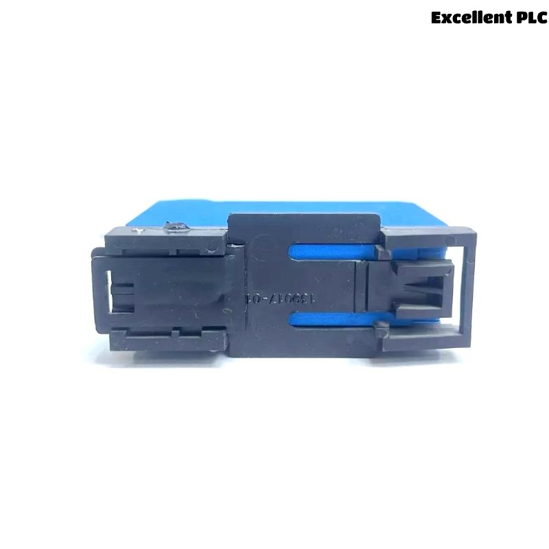 Bently Nevada 330180-91-BR 3300 XL 8mm Proximitor Sensor
