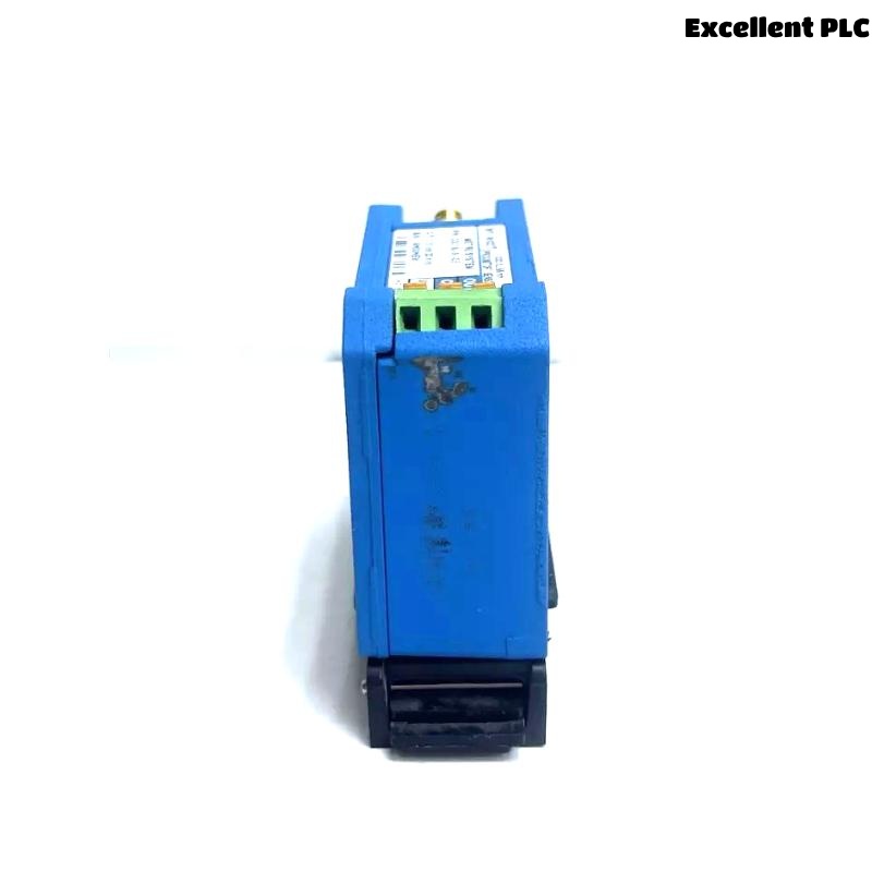 Bently Nevada 330180-91-BR 3300 XL 8mm Proximitor Sensor
