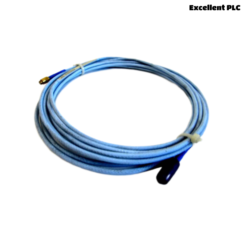 Bently Nevada 330190-040-00-00 3300 XL ETR Extension Cable
