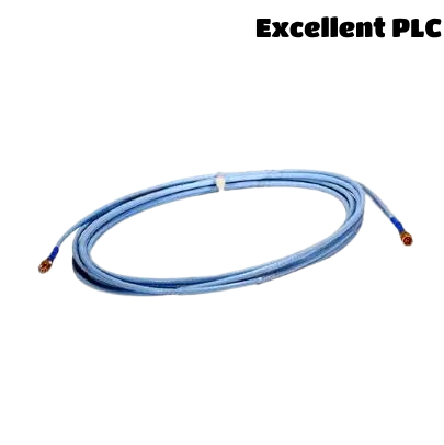 Bently Nevada 330190-040-00-00 3300 XL ETR Extension Cable
