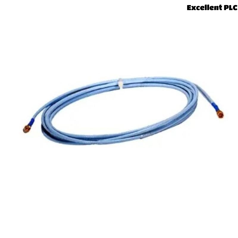 Bently Nevada 330190-040-01-00 3300 XL ETR Extension Cable