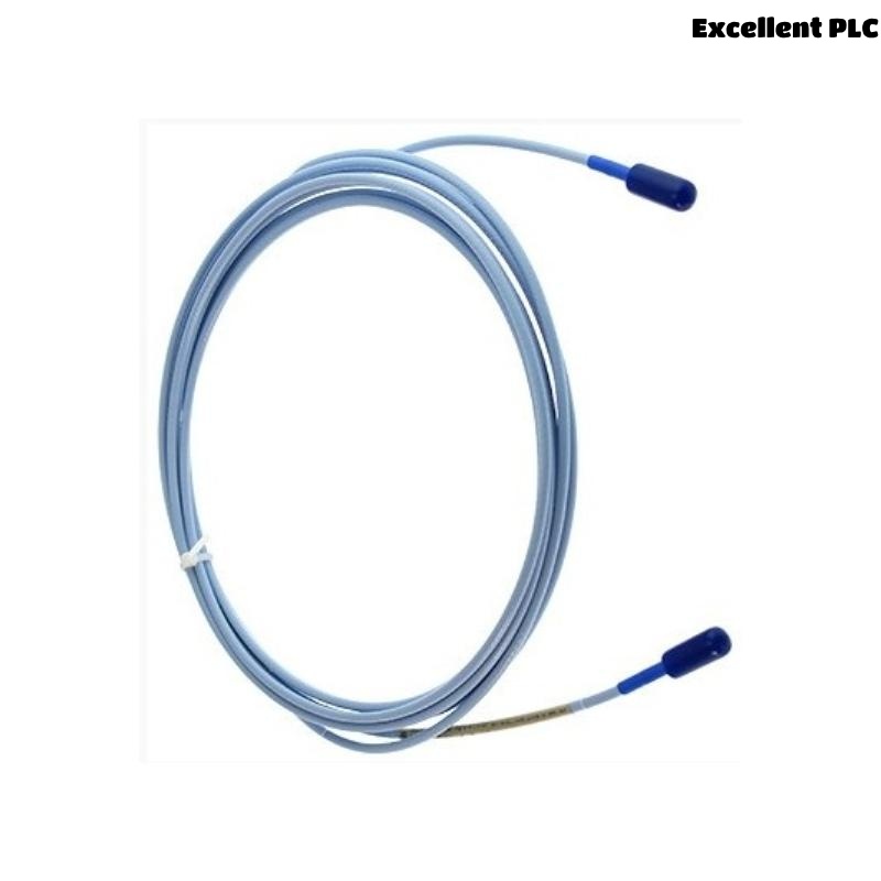 Bently Nevada 330190-040-01-00 3300 XL ETR Extension Cable