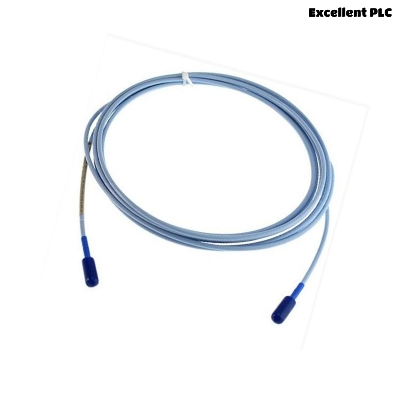 Bently Nevada 330190-040-01-00 3300 XL ETR Extension Cable