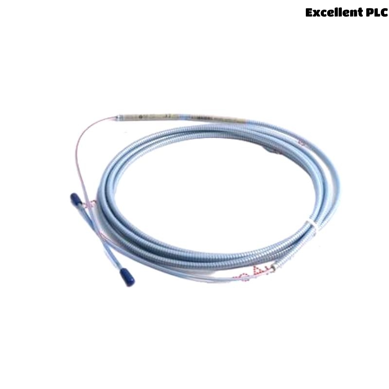 Bently Nevada 330130-085-12-05 3300 XL 11 mm Proximity Probe