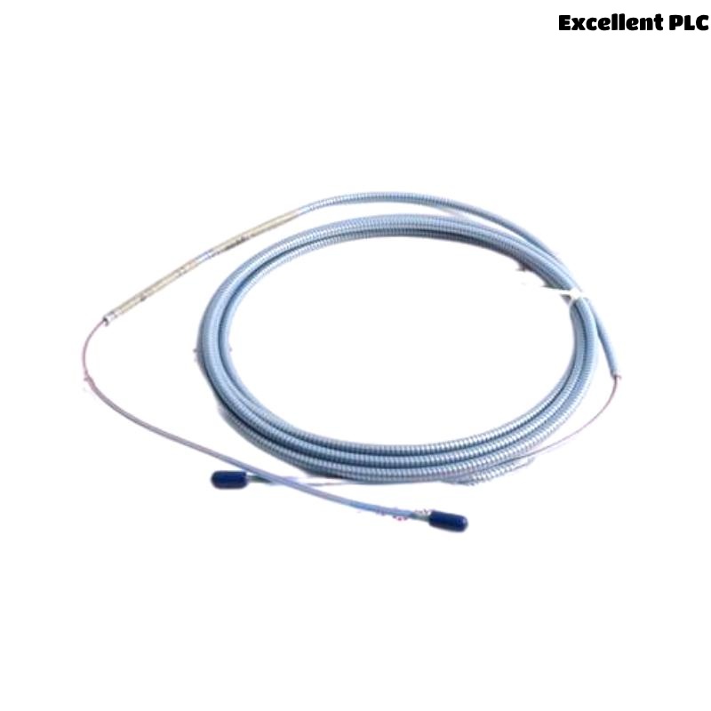 Bently Nevada 330130-085-12-05 3300 XL 11 mm Proximity Probe