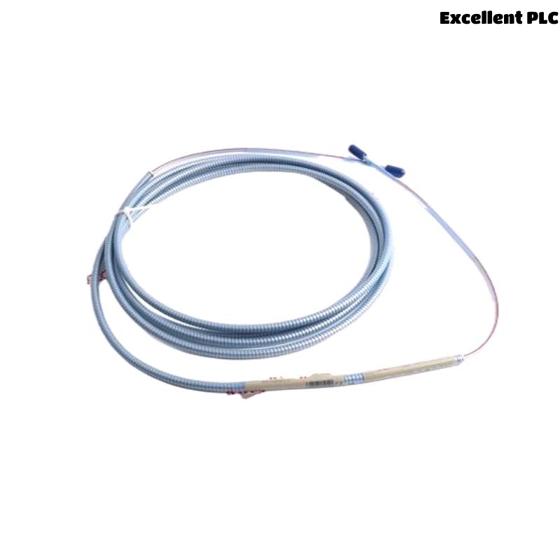 Bently Nevada 330130-085-12-05 3300 XL 11 mm Proximity Probe
