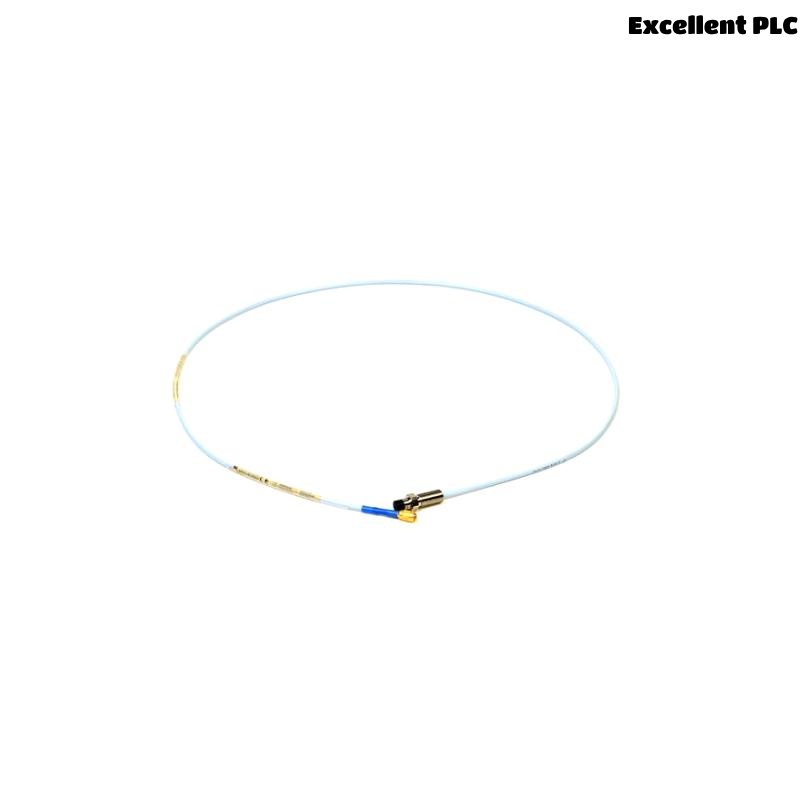 Bently Nevada 330195-02-12-05 3300 XL 8mm Reverse Mount Probe