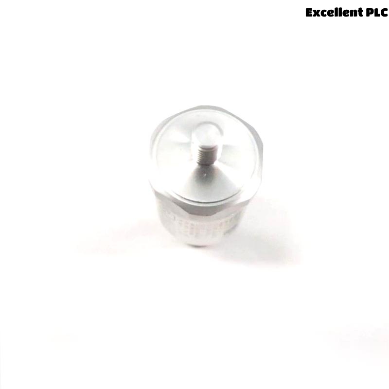 Bently Nevada 330400-01-05 Accelerometer Acceleration Transducer