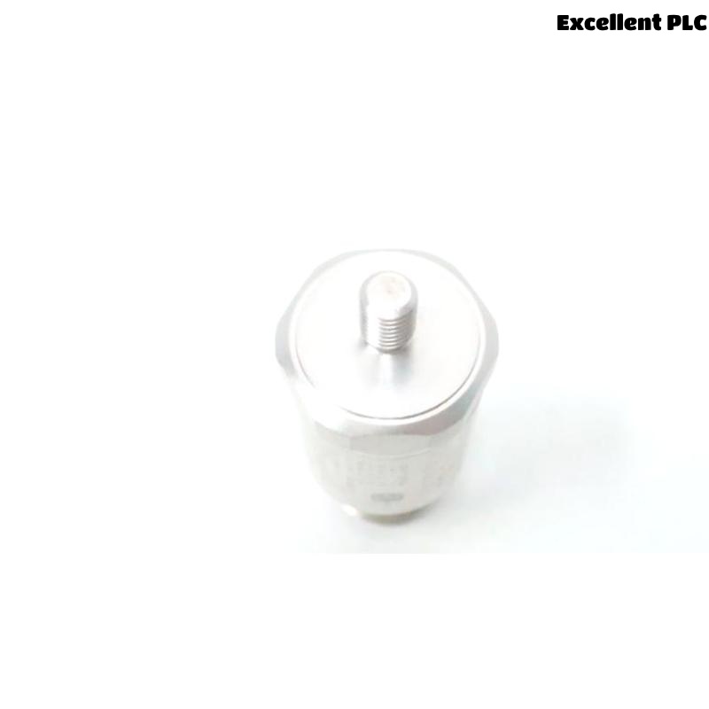 Bently Nevada 330425-01-05 Accelerometer Acceleration Transducer