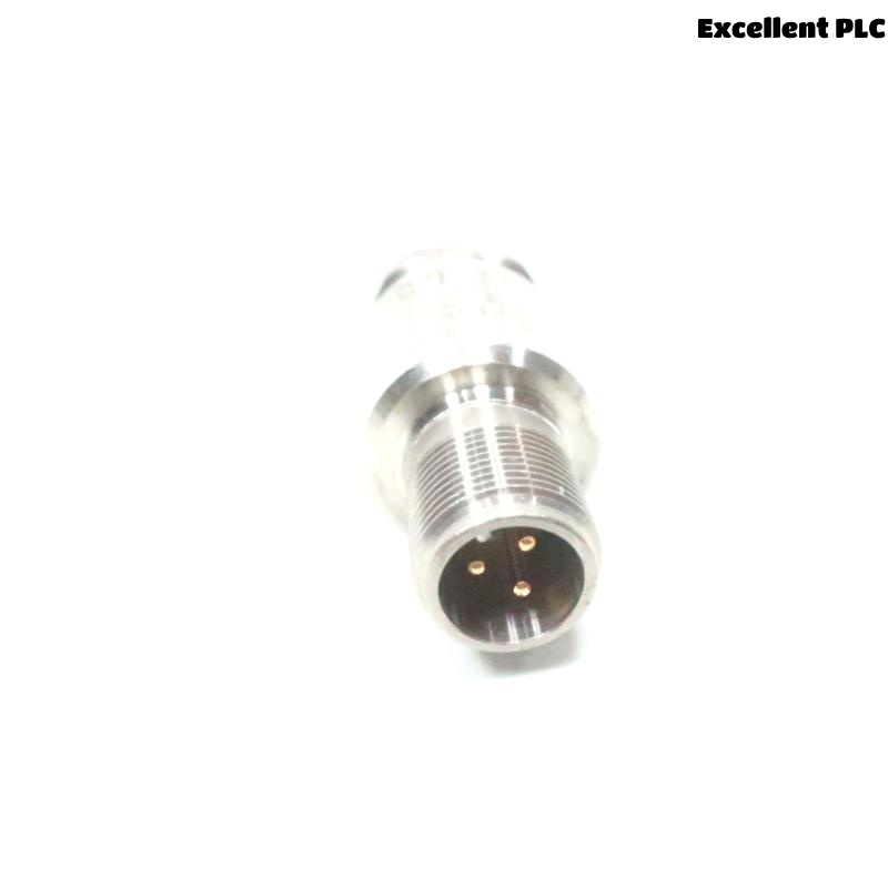 Bently Nevada 330425-01-05 Accelerometer Acceleration Transducer