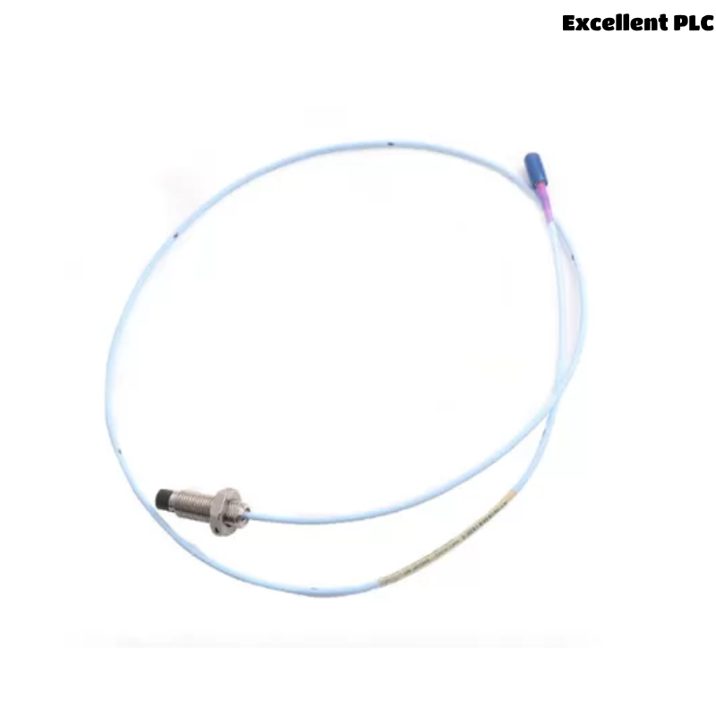 Bently Nevada 330703-000-050-10-01-00 3300 XL 11 mm Proximity Probe