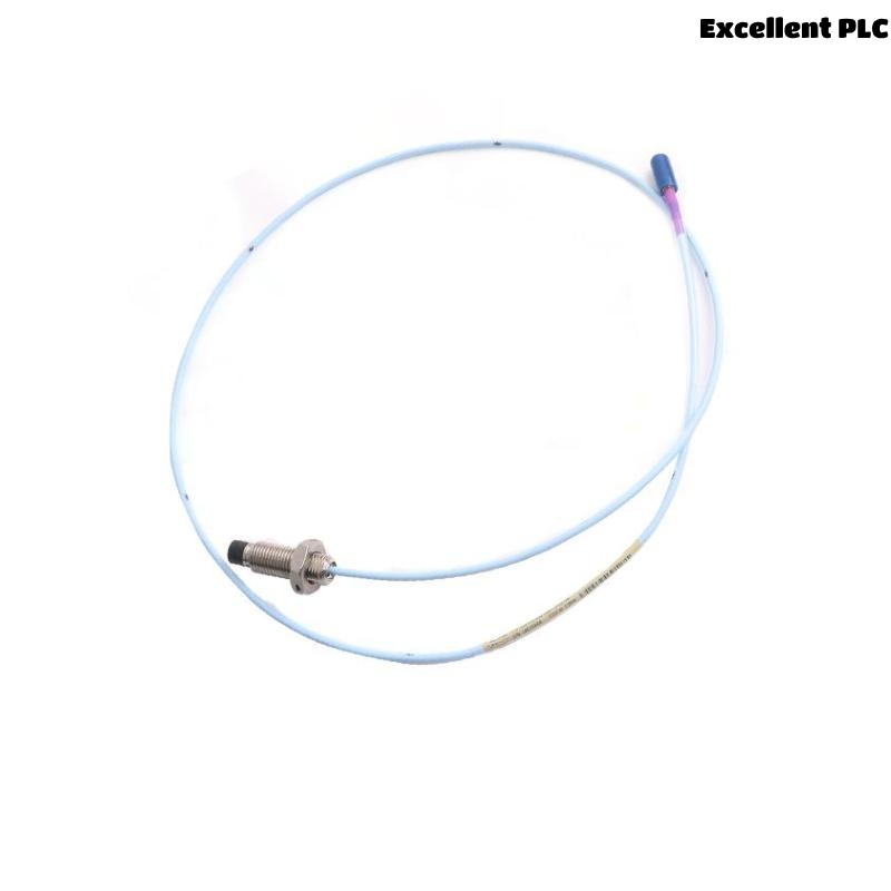 Bently Nevada 330703-000-050-10-02-00 3300 XL 11 mm Proximity Probe