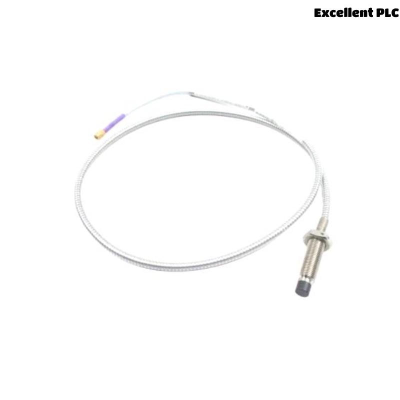 Bently Nevada 330704-000-050-10-02-05 3300 XL 11 mm Proximity Probe