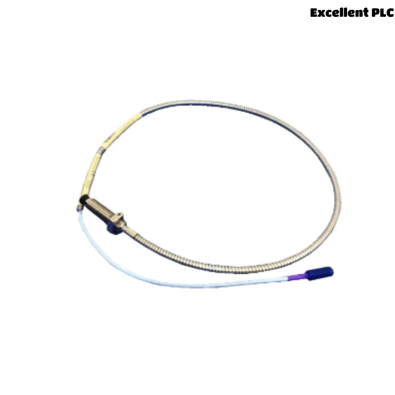 Bently Nevada 330704-000-050-10-02-05 3300 XL 11 mm Proximity Probe