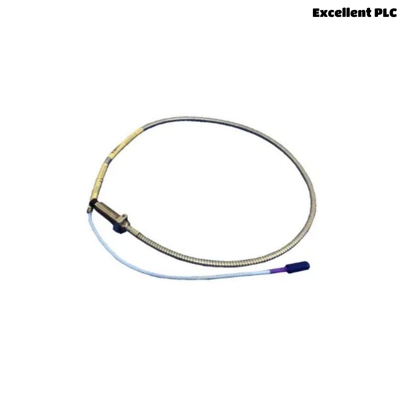 Bently Nevada 330173-00-04-10-02-00 3300 5 mm Proximity Probe