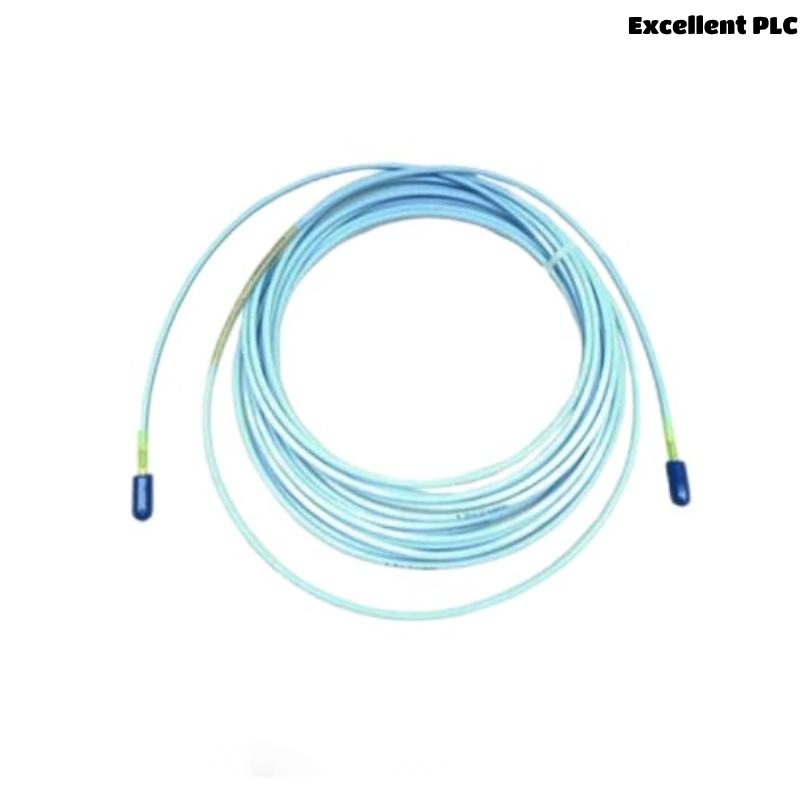Bently Nevada 330730-040-01-00 3300 XL 11 mm Extension Cable