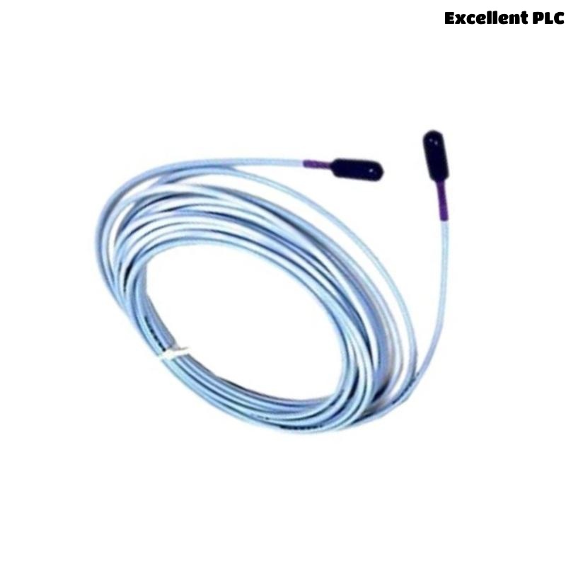 Bently Nevada 330730-040-01-00 3300 XL 11 mm Extension Cable