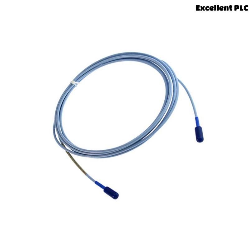 Bently Nevada 330730-040-02-00 3300 XL 11 mm Extension Cable