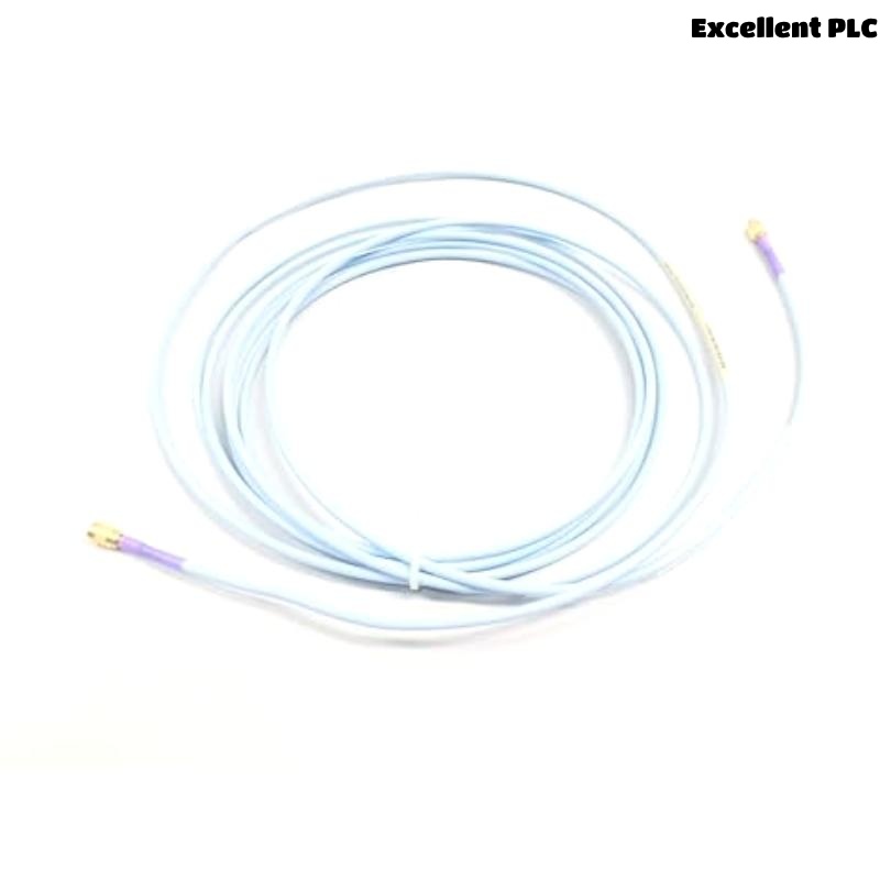 Bently Nevada 330730-040-02-00 3300 XL 11 mm Extension Cable