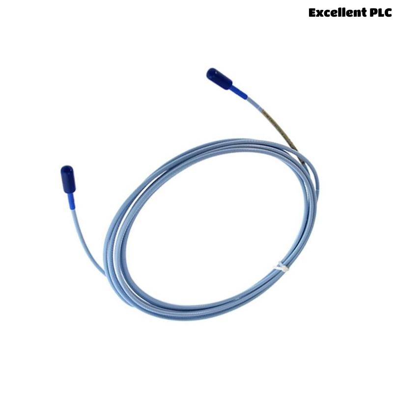 Bently Nevada 330730-040-00-00 3300 XL 11mm Extension Cable