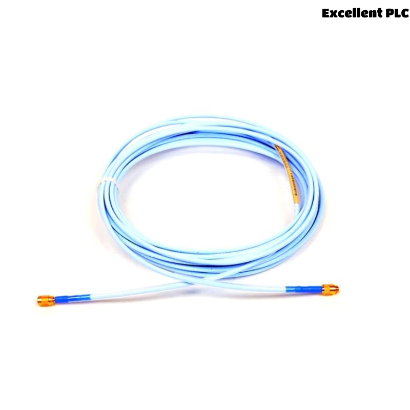 Bently Nevada 330104-00-05-50-02-00 3300 XL 8mm Proximity Probes