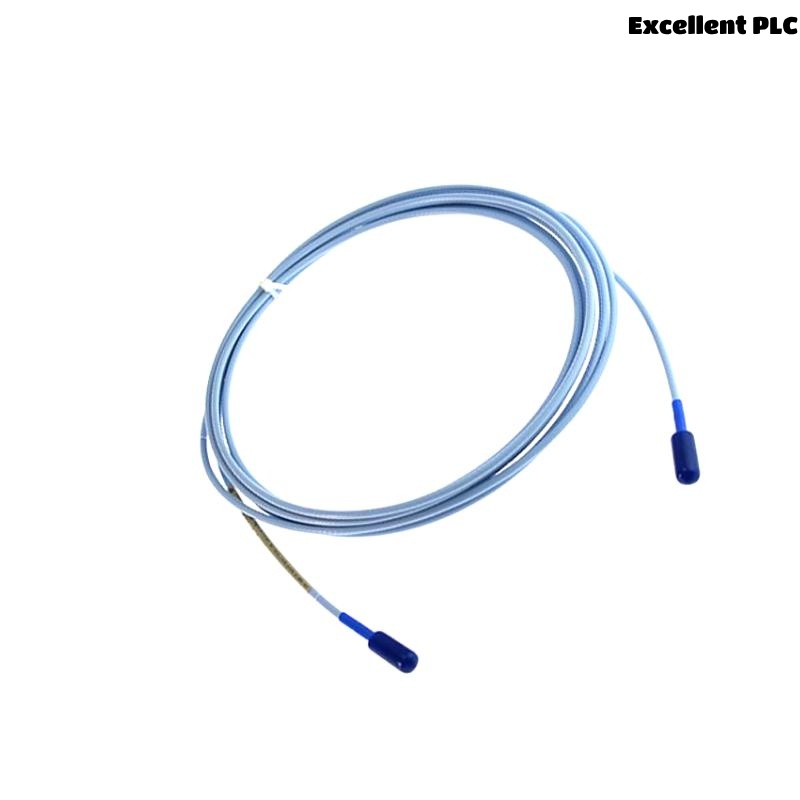 Bently Nevada 330101-00-22-05-02-05 3300 XL 8mm Proximity Probes