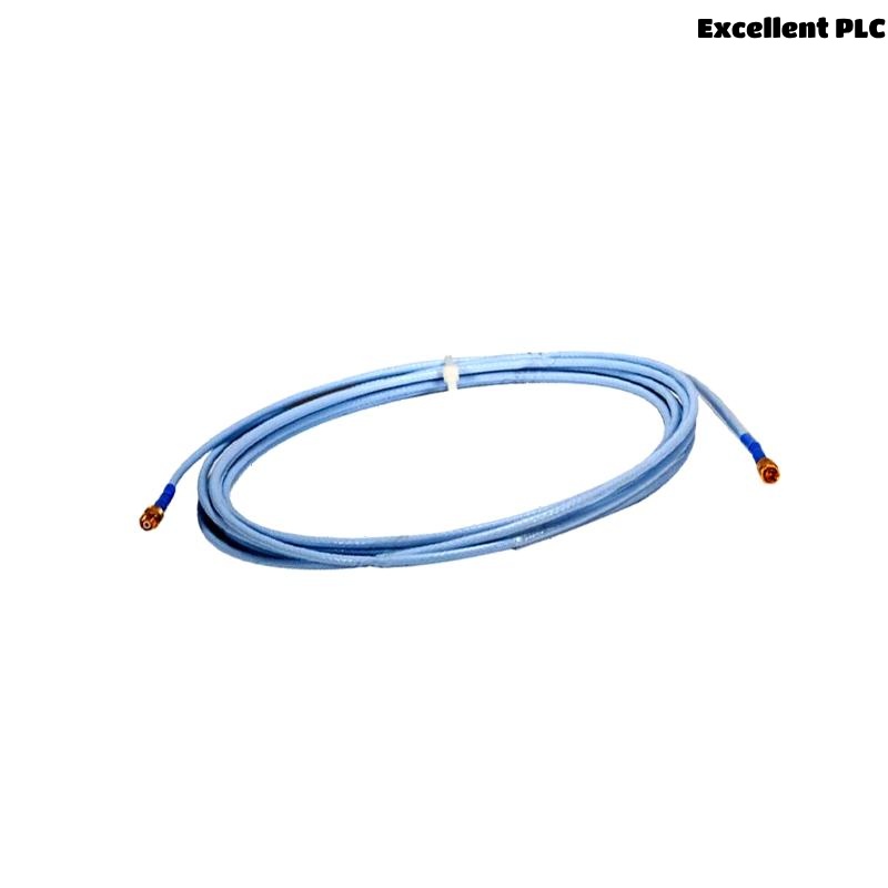 Bently Nevada 330103-00-10-50-02-00 3300 XL 8mm Proximity Probes