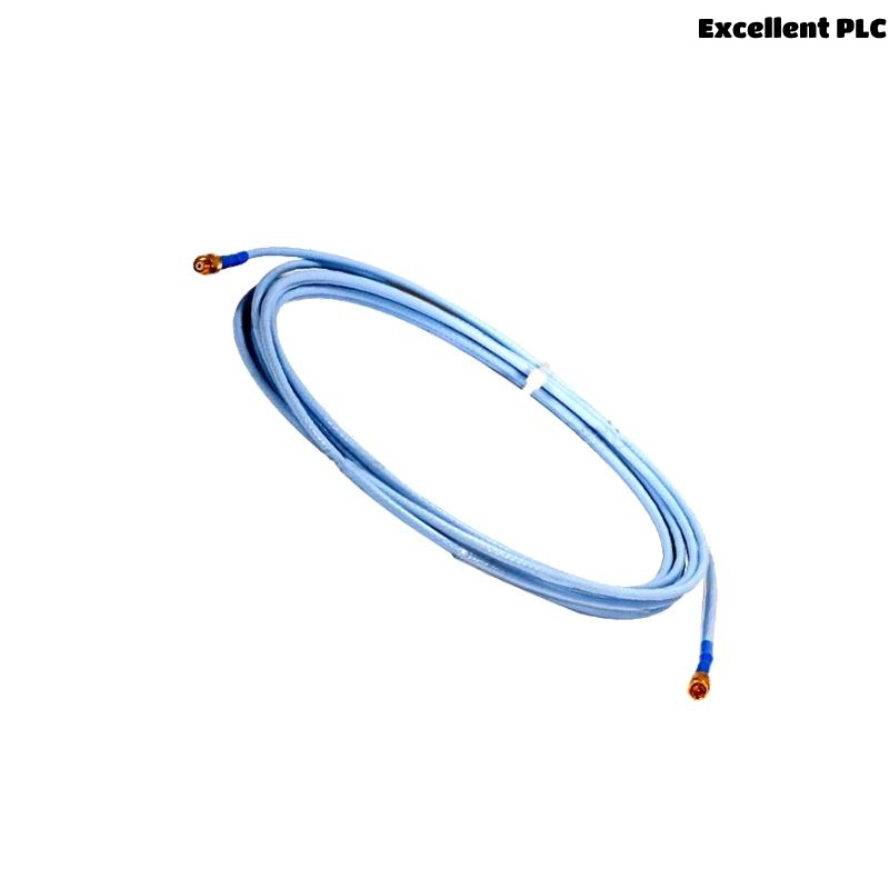 Bently Nevada 330104-10-13-05-02-05 3300 XL 8mm Proximity Probes