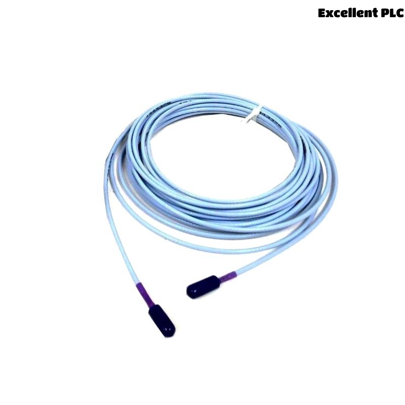 Bently Nevada 330101-00-20-20-02-CN 3300 XL 8mm Proximity Probes
