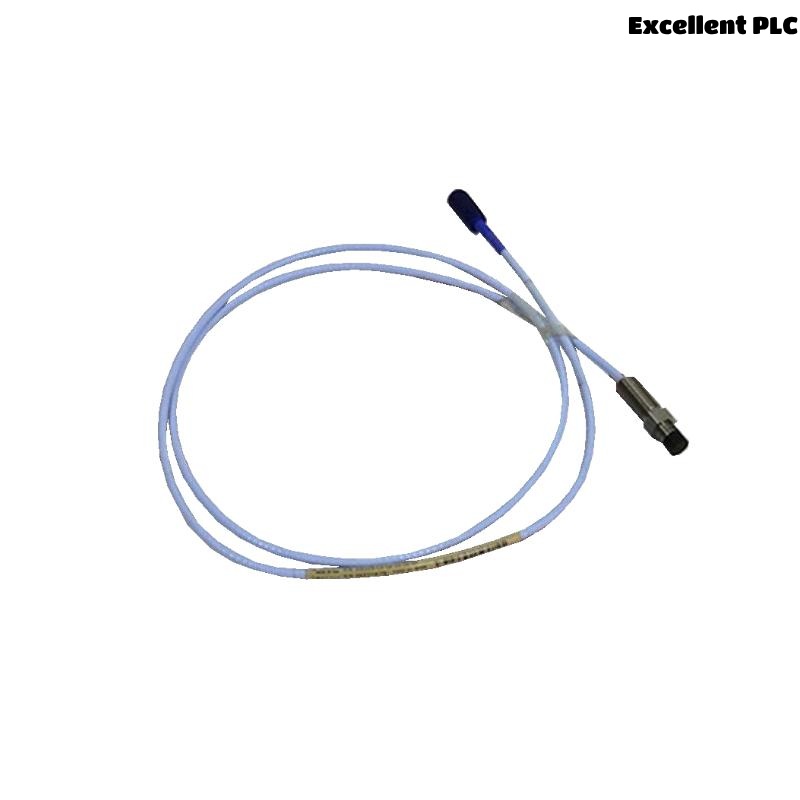 Bently Nevada 330101-00-22-05-02-05 3300 XL 8mm Proximity Probes