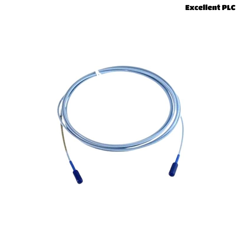 Bently Nevada 330103-06-13-10-02-00 3300 XL 8mm Proximity Probes