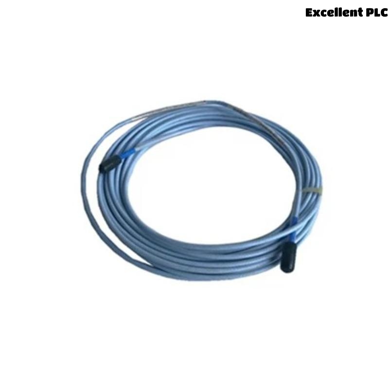 Bently Nevada 330730-080-10-00 3300 XL 11 mm Extension Cable