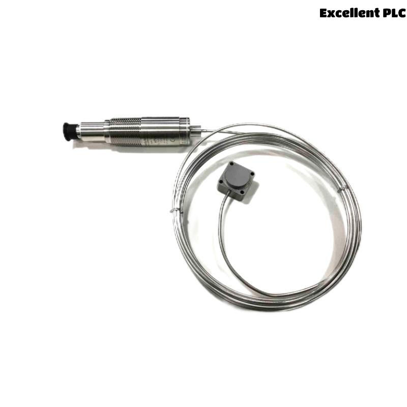 Bently Nevada 330750-60-05 High Temperature Speed Sensor