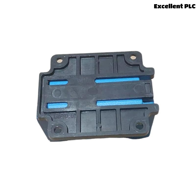 Bently Nevada 330780-50-05 3300 XL 11 mm Proximitor Sensor