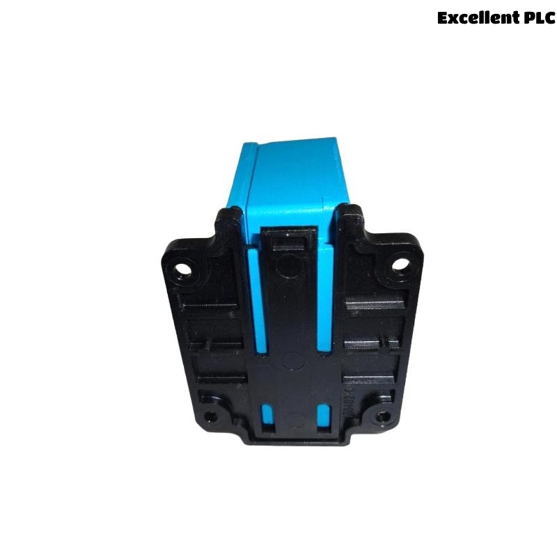 Bently Nevada 330780-50-05 3300 XL 11 mm Proximitor Sensor