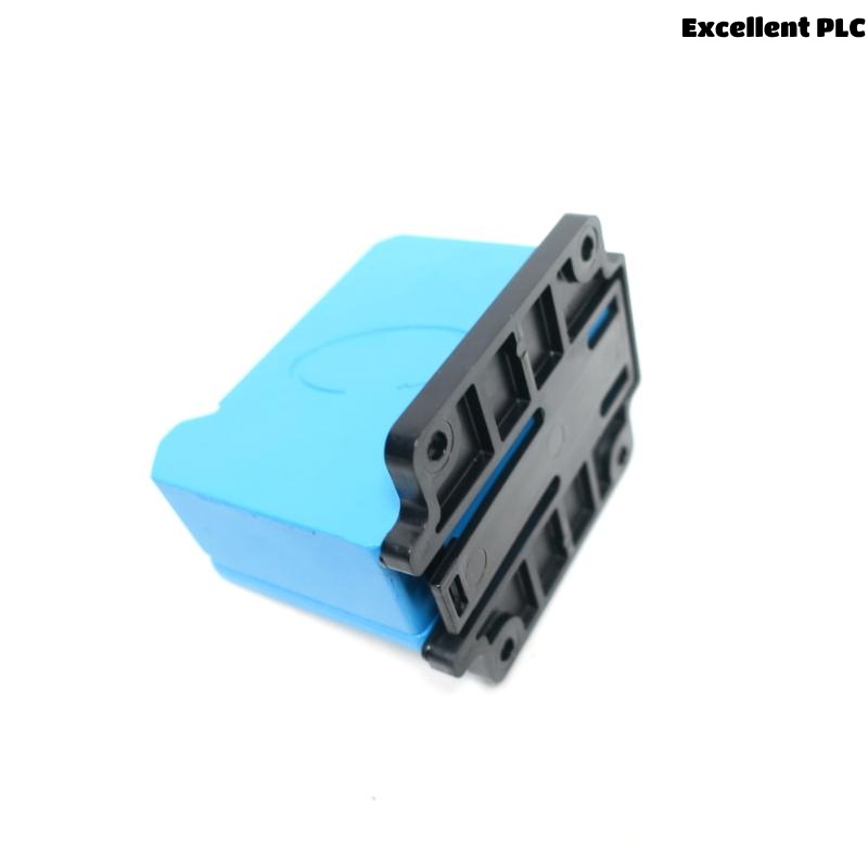 Bently Nevada 330780-50-CN 3300 XL 11 mm Proximitor Sensor