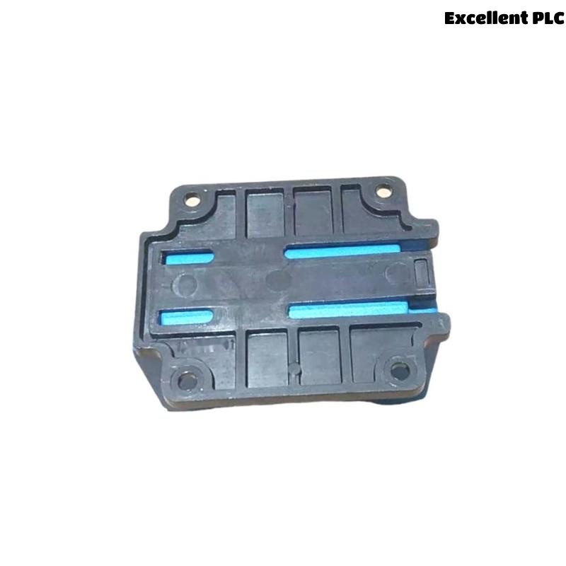 Bently Nevada 330780-50-CN 3300 XL 11 mm Proximitor Sensor