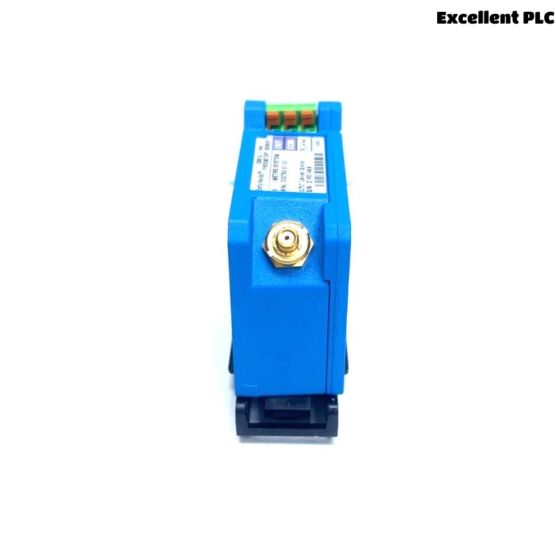 Bently Nevada 330780-51-00 3300 XL 11 mm Proximitor Sensor