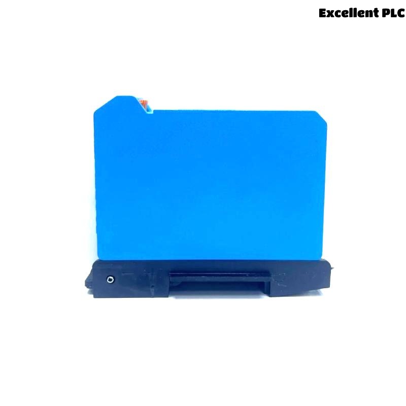 Bently Nevada 330780-51-00 3300 XL 11 mm Proximitor Sensor