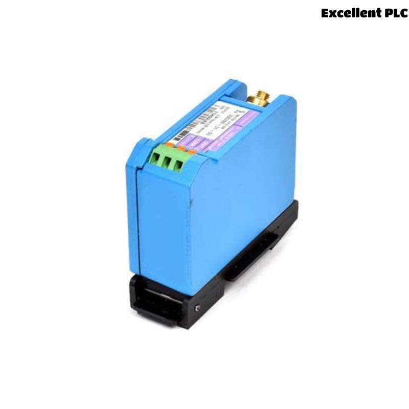 Bently Nevada 330780-51-05 3300 XL 11 mm Proximitor Sensor