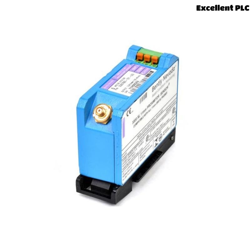 Bently Nevada 330780-51-05 3300 XL 11 mm Proximitor Sensor