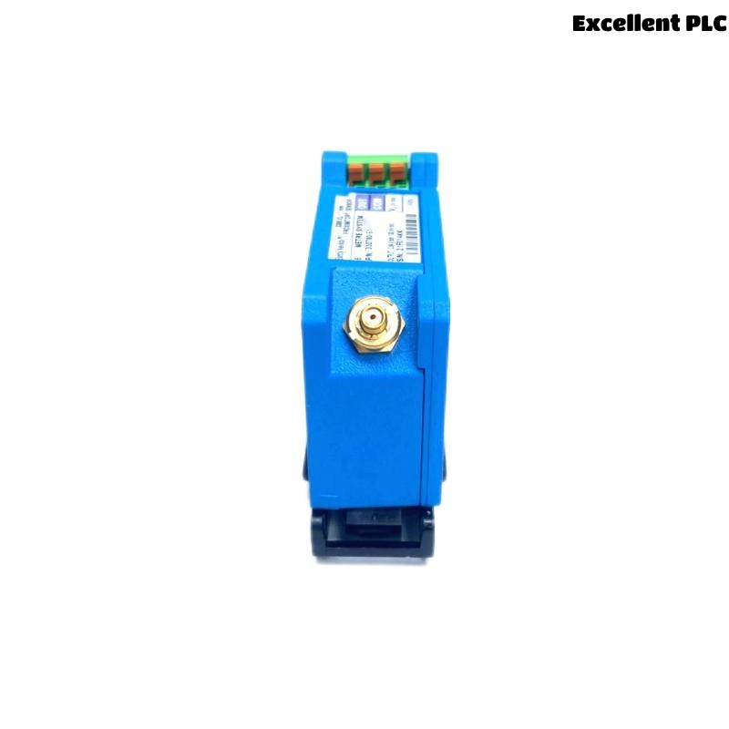 Bently Nevada 330780-51-CN 3300 XL 11 mm Proximitor Sensor
