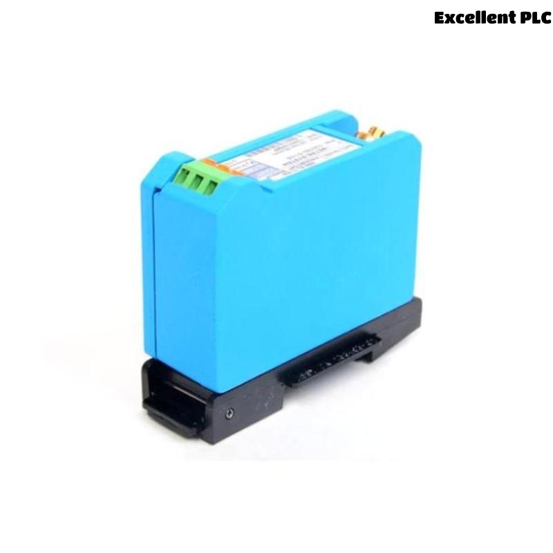 Bently Nevada 330780-52-00 3300 XL 11 mm Proximitor Sensor