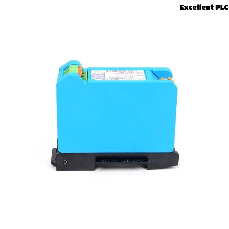 Bently Nevada 330780-52-00 3300 XL 11 mm Proximitor Sensor