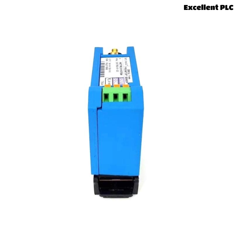 Bently Nevada 330780-91-00 3300 XL 11 mm Proximitor Sensor