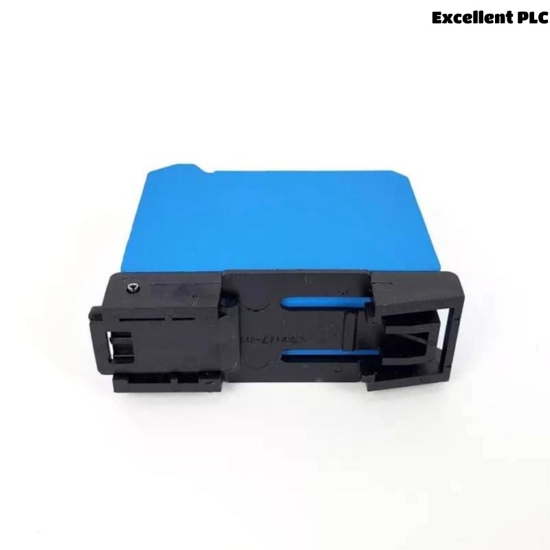 Bently Nevada 330780-91-00 3300 XL 11 mm Proximitor Sensor