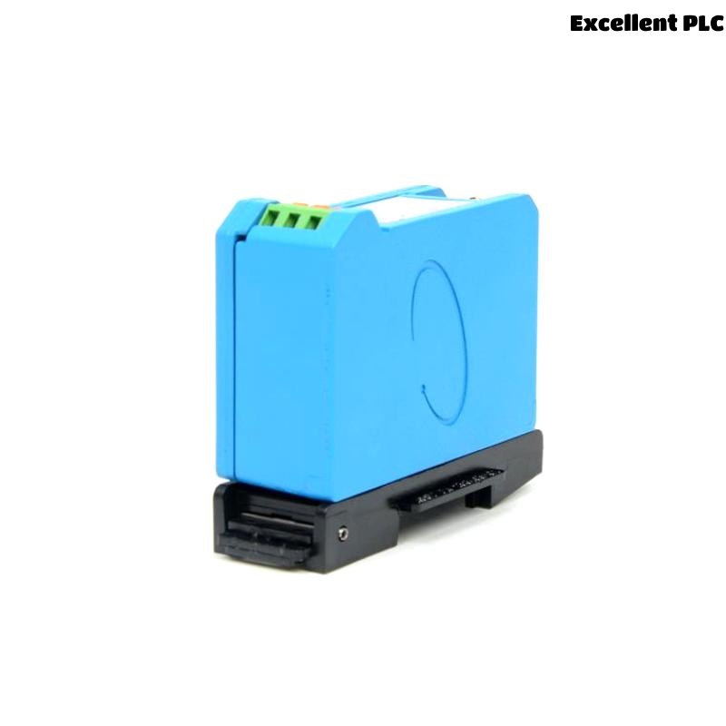 Bently Nevada 330780-91-05 3300 XL 11 mm Proximitor Sensor