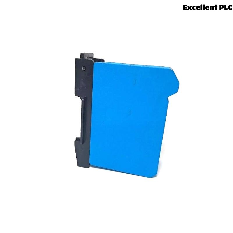 Bently Nevada 330780-91-15 3300 XL 11 mm Proximitor Sensor