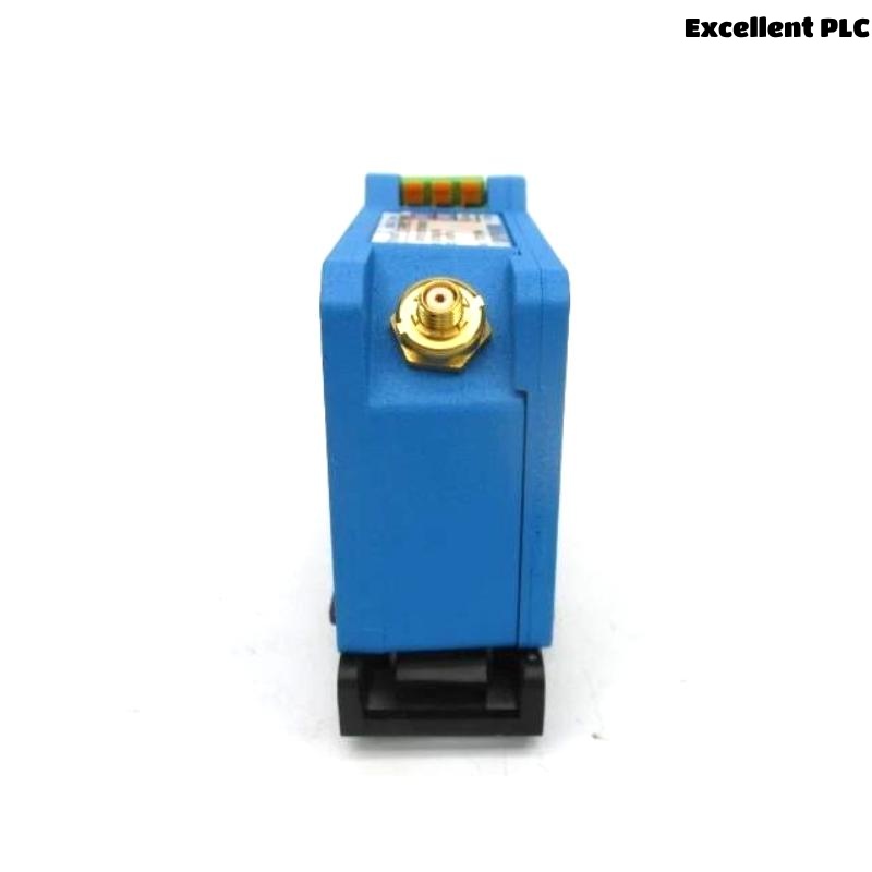 Bently Nevada 330780-X1-05 148367-24 3300 XL 11 mm Proximitor Sensor